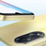 Smartphone OPPO A38 a PREZZO STRACCIATO (sconto 41%)