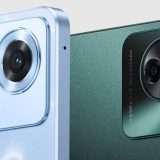 OPPO Reno11 F 5G: lo smartphone è a PREZZO STRACCIATO
