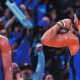 Playoff NBA, Cavs-Magic (gara 7): come vederla in streaming