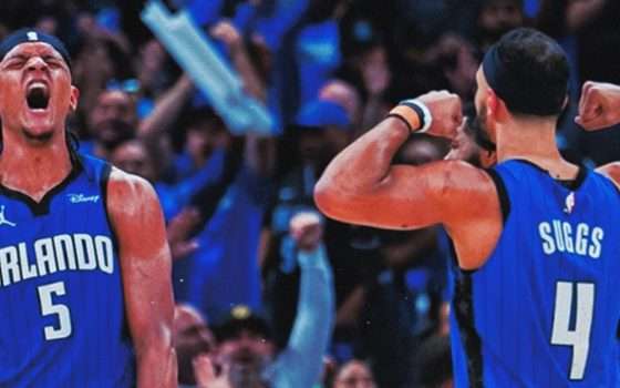 Playoff NBA, Cavs-Magic (gara 7): come vederla in streaming