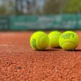 ATP Roma: come vedere gli Internazionali BNL d'Italia in streaming