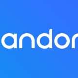 Come accedere alla radio streaming Pandora dall'Italia