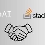 Partnership OpenAI-Stack Overflow per migliorare i modelli AI