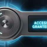 Passkey: cos'è, come funziona e quanto è sicura