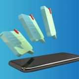 PayPal, attenzione al nuovo messaggio truffa: come riconoscerlo