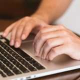 Questa VPN costa come una rivista mensile e aumenta la tua produttività