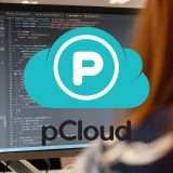 pCloud: spazio di archiviazione per ogni esigenza da soli 49,99€