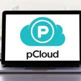 Come non perdere più foto e video? Ti basta pCloud: spazi a vita da 199€