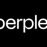 Perplexity AI trasforma le ricerche in pagine condivisibili