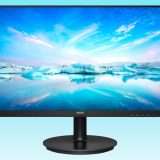 PREZZO STRACCIATO: solo 79€ per il monitor Philips