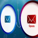 Phishing via Email: come riconoscere questa truffa e difendersi