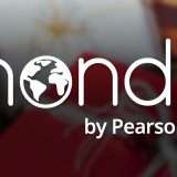 Mondly: piano a vita a soli 99,99 euro (95% di sconto)