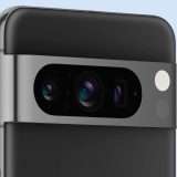 Pixel 8 Pro al MINIMO STORICO con questo codice (-335€)