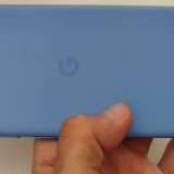 Recensione Google Pixel 8a: un telefono accessibile con potenti funzionalità AI