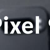 Pixel 9, Pixel 9 Pro e Pixel 9 Pro XL fotografati