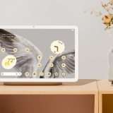 Google cancella il Pixel Tablet 2 ed esce dal mercato?
