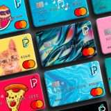 PixPay è la carta perfetta per il viaggio d'istruzione dei tuoi figli