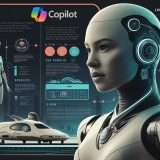 I plug-in di Copilot: ecco cosa sono e come utilizzarli