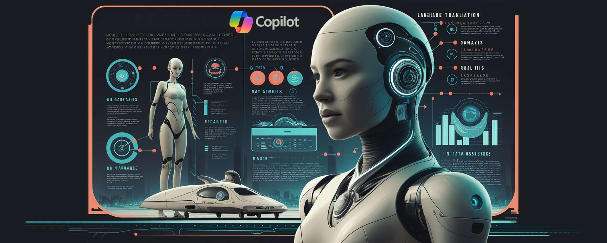 I plug-in di Copilot: ecco cosa sono e come utilizzarli