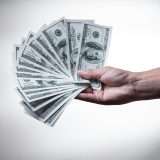 Prestiti online veloci e sicuri: individuare quello giusto ora è semplice