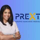 Prestito Personale SICURO e VELOCE con Prexta