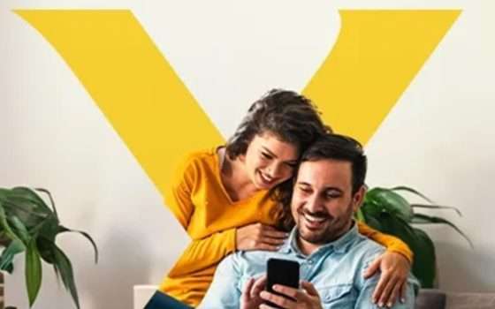 Richiedi un prestito personale online fino a 75.000 euro con Prexta (Banca Mediolanum)