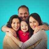 Scopri il PRESTITO che unisce tutti i tuoi debiti in un'UNICA rata