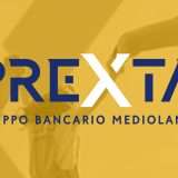Prestito personale: realizza i tuoi progetti con Prexta