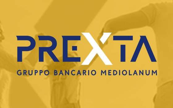 Prestito personale: realizza i tuoi progetti con Prexta