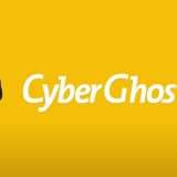 Cyberghost VPN: tutto quello che ti serve per proteggerti sul web a un prezzo pazzesco