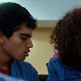 Il primo video musicale ufficiale realizzato con Sora di OpenAI