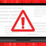 Fai qualcosa per la tua privacy online! Surfshark VPN a partire da 2€