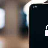 Su Android arriva Private Space per isolare i dati sensibili