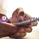 PrivateVPN: dispositivi Android al sicuro a soli 2,08€/mese