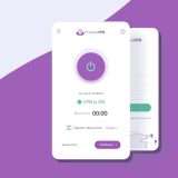 PrivateVPN è no-log: a 2€/mese ti protegge e non conserva i tuoi dati