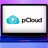pCloud risolve i problemi di memoria con spazi cloud a vita in offerta