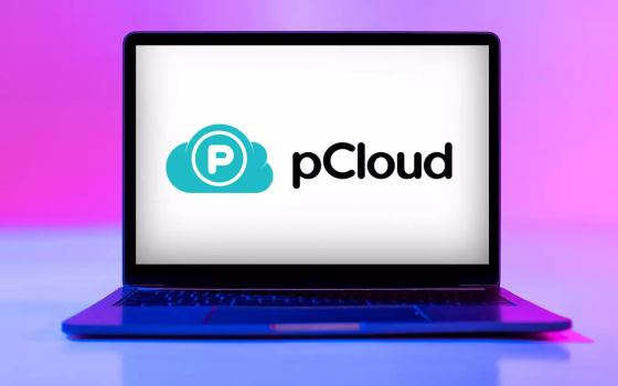 pCloud risolve i problemi di memoria con spazi cloud a vita in offerta