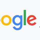 Profilo Business di Google: addio a chat e chiamate