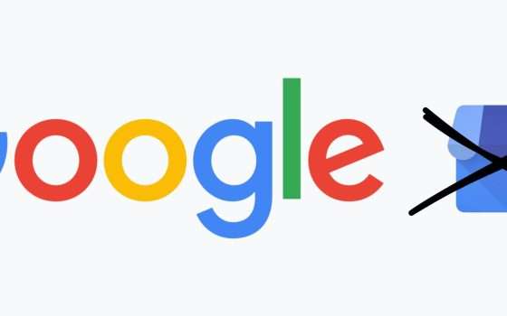 Profilo Business di Google: addio a chat e chiamate