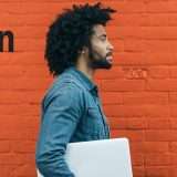 Le migliori alternative al programma di affiliazione Amazon