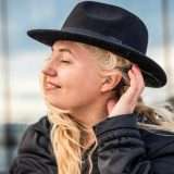 Conto Arancio: promo 5% annuo lordo fino all’11 maggio