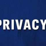 Proposta UE di controllare i messaggi privati: privacy a rischio