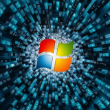 Come proteggere i PC Windows: best practice per casa e piccole imprese