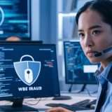 Protezione TOTALE dalle truffe sul web con Incogni