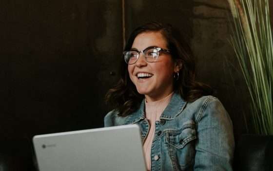 Spazio cloud da 2TB a vita in offerta a 199 euro con Internxt