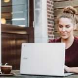 PrivateVPN: la VPN più conveniente del mercato a 2,08 euro al mese