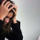 Non ricordi le password? Smetti di complicarti la vita inutilmente