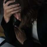 Meno chiamate e messaggi spam con Incogni (nuova offerta)