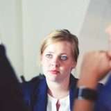 Richiedi un prestito personale online in meno di 180 secondi con Younited