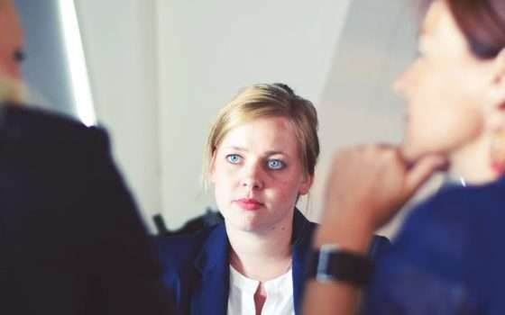 Richiedi un prestito personale online in meno di 180 secondi con Younited